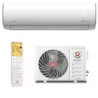 Royal Clima RCI-PFD55HN Perfetto Inverter NEW Wi-Fi кондиционер