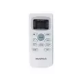 Marsa ASTRO RK-07MTA/RK-07MTAE настенная сплит-система 4