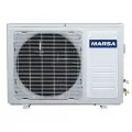 Marsa ASTRO RK-07MTA/RK-07MTAE настенная сплит-система 3