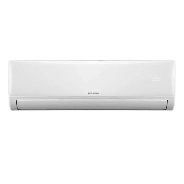 Marsa ASTRO RK-07MTA/RK-07MTAE настенная сплит-система