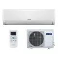 Marsa ASTRO RK-07MTA/RK-07MTAE настенная сплит-система 2