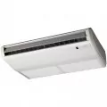 Mitsubishi Heavy FDE125VG/FDC125VNX кондиционер напольно-потолочный 1