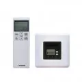 Mitsubishi Heavy FDE125VG/FDC125VNX кондиционер напольно-потолочный 3