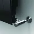 Royal Thermo BiLiner 500 Noir Sable Радиатор - 12 секц. 3