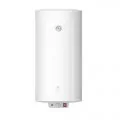 Electrolux EWH 30 Pride водонагреватель 1