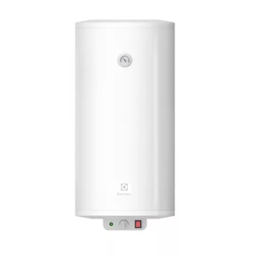Electrolux EWH 30 Pride водонагреватель
