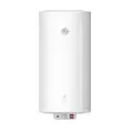 Electrolux EWH 30 Pride водонагреватель 2