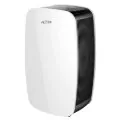 AIC AirInCom XJ-4100 очиститель воздуха 1