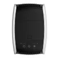 AIC AirInCom XJ-4100 очиститель воздуха 7