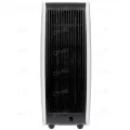 AIC AirInCom XJ-4100 очиститель воздуха 8