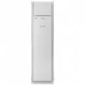 Gree GVH24AL-K3DNC7A кондиционер колонный 1