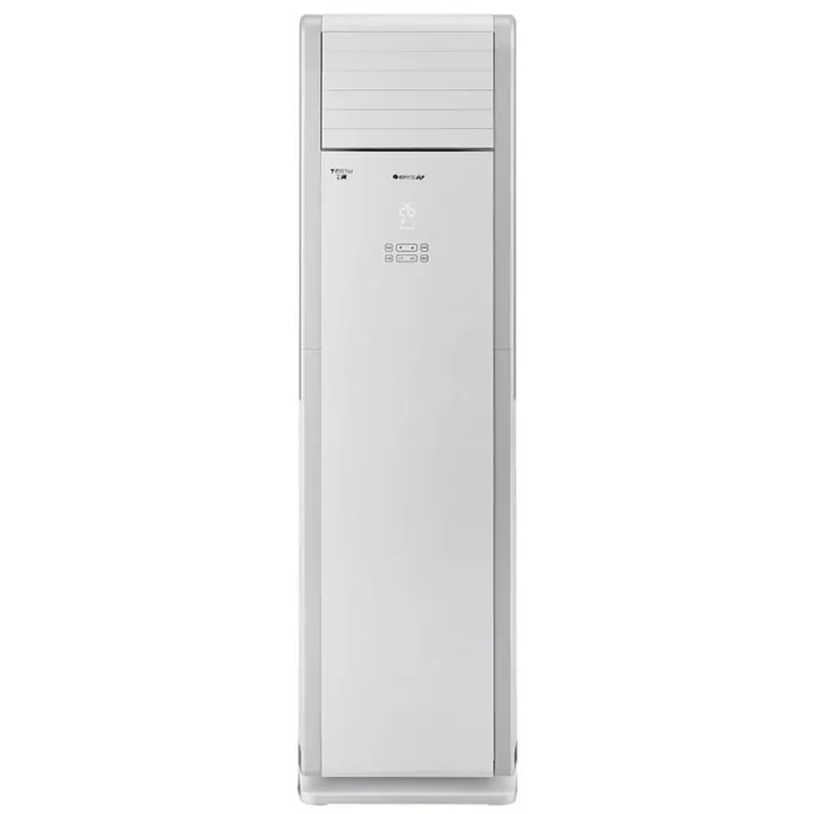 Gree GVH24AL-K3DNC7A кондиционер колонный