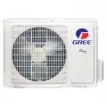 Gree GVH24AL-K3DNC7A кондиционер колонный 4