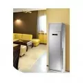 Gree GVH24AL-K3DNC7A кондиционер колонный 5