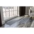 Радиатор Techno KVZ 250-105-3200 10