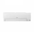 Mitsubishi Electric MSZ-HR25VF внутренний блок кондиционера 1