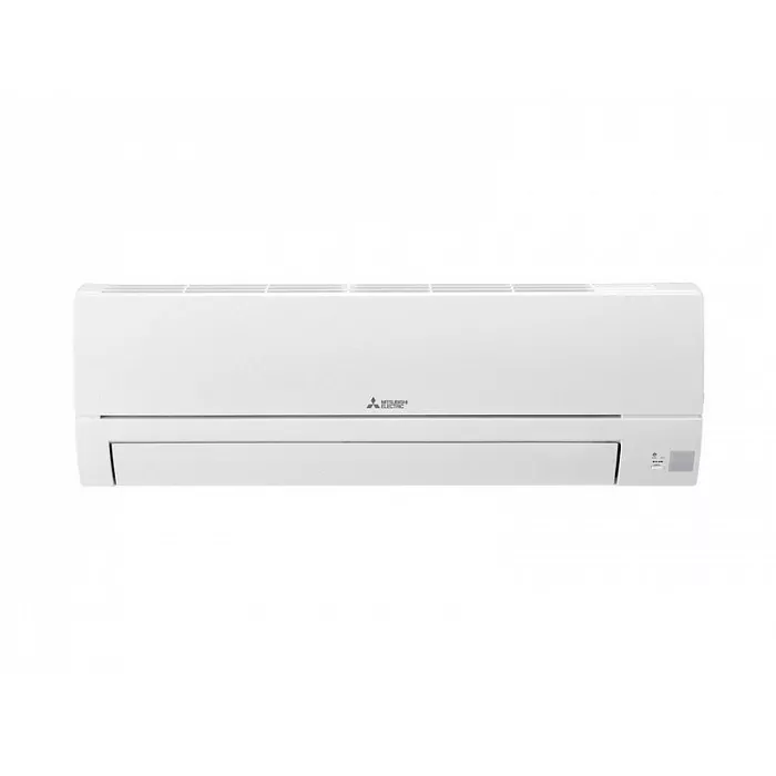 Mitsubishi Electric MSZ-HR25VF внутренний блок кондиционера