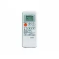 Mitsubishi Electric MSZ-HR25VF внутренний блок кондиционера 2