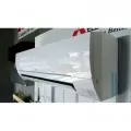 Mitsubishi Electric MSZ-HR25VF внутренний блок кондиционера 4