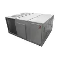 Kentatsu KRFM350HFAN3 кондиционер крышный 1