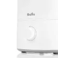 Ballu UHB 505 T увлажнитель воздуха ультразвуковой 3