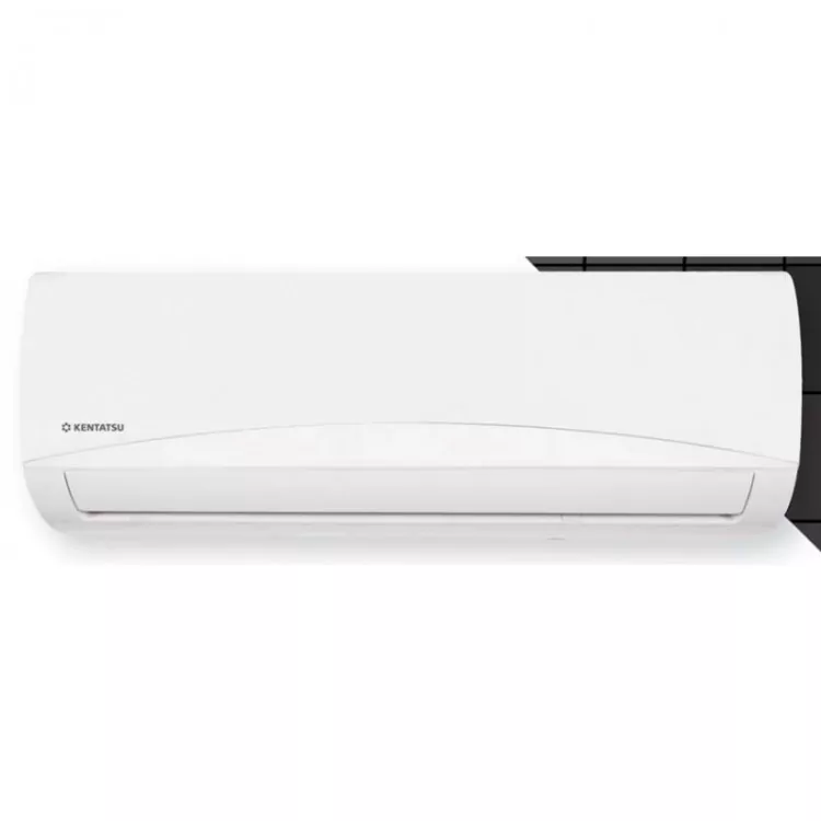 Kentatsu KSGB53HFAN1/KSRB53HFAN1 Bravo кондиционер