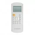 Kentatsu KSGB53HFAN1/KSRB53HFAN1 Bravo кондиционер 4