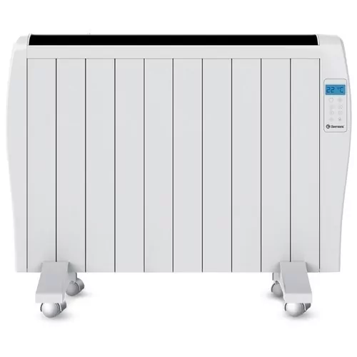 Конвектор Термекс Lummi 1200E 