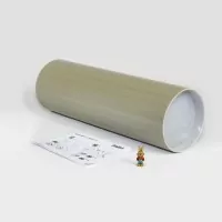 Vaillant воздуховод VAZ для VAR 60/1 D
