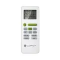 Loriot LAC-12TA кондиционер 9