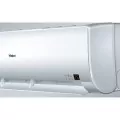 Haier AS24BS4HRA внутренний блок кондиционера 3
