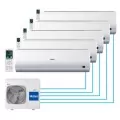 Haier AS24BS4HRA внутренний блок кондиционера 4