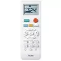 Haier AS24BS4HRA внутренний блок кондиционера 5