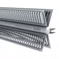 Конвектор Ballu BEC/SMT-1000  3