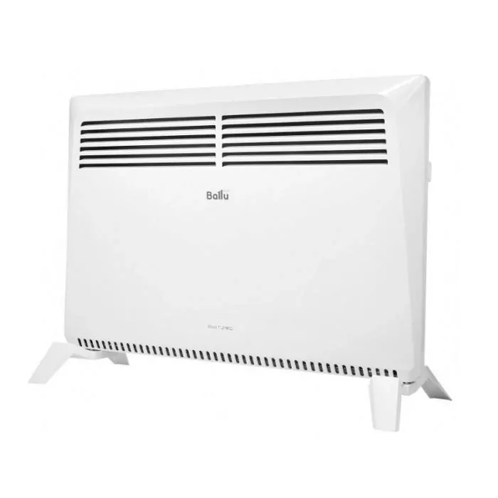Конвектор Ballu BEC/SMT-1000 