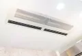 Тепломаш КЭВ-18П4071Е Тепловая завеса потолочная 6