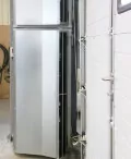 Тепломаш КЭВ-П7011A IP54 (оцинкованная сталь) 5