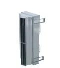 Тепломаш КЭВ-П7011A IP54 (оцинкованная сталь) 7