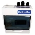 Bellunо S226 кондиционер 4