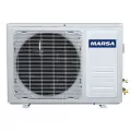 Marsa ASTRO RK-09MTA/RK-09MTAE настенная сплит-система 7