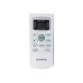 Marsa ASTRO RK-09MTA/RK-09MTAE настенная сплит-система 8