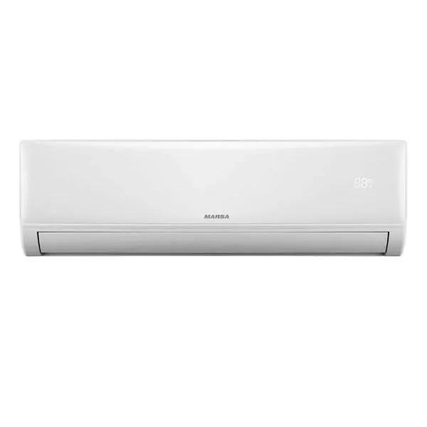 Marsa ASTRO RK-09MTA/RK-09MTAE настенная сплит-система