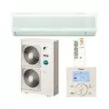 Daikin FAQ100B/RQ100BV кондиционер 1