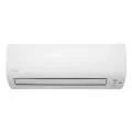 Daikin FTXS50K внутренний блок кондиционера 1