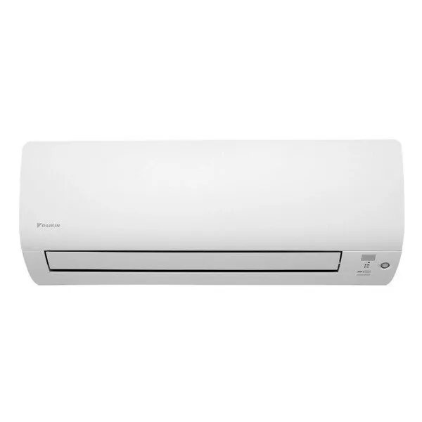 Daikin FTXS50K внутренний блок кондиционера