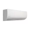 Daikin FTXS50K внутренний блок кондиционера 2