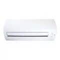 Daikin FTXS50K внутренний блок кондиционера 3