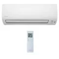 Daikin FTXS50K внутренний блок кондиционера 4