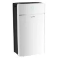 AIC AirInCom XJ-4600 очиститель воздуха 1