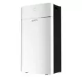 AIC AirInCom XJ-4600 очиститель воздуха 2